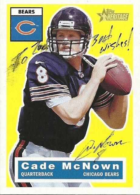 Cade McNown.jpg